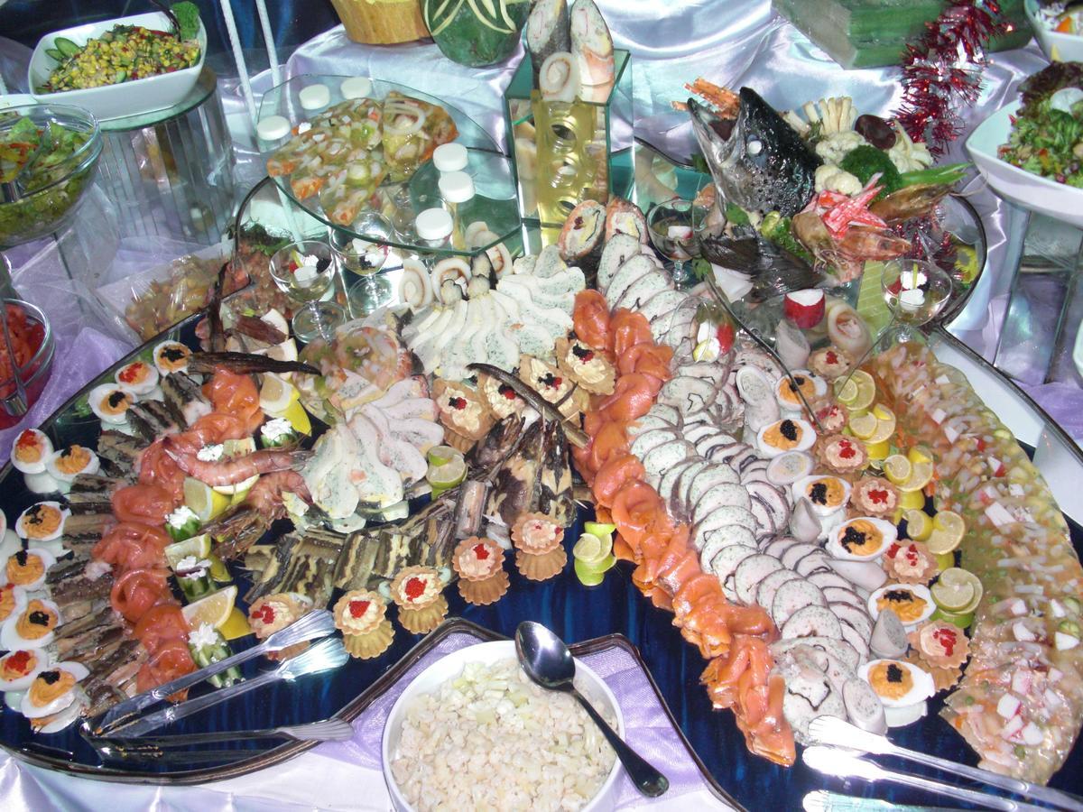 施塔恩贝格 布吕肯沃特乡村旅馆酒店 外观 照片